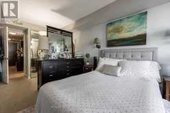 1109 - 4725 SHEPPARD AVENUE E | Toronto Ontario | Slide Image Nineteen