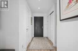 403 - 200 WOODBINE AVENUE | Toronto Ontario | Slide Image Four