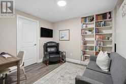 403 - 200 WOODBINE AVENUE | Toronto Ontario | Slide Image Eight