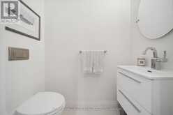 403 - 200 WOODBINE AVENUE | Toronto Ontario | Slide Image Nine