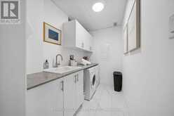 403 - 200 WOODBINE AVENUE | Toronto Ontario | Slide Image Thirty-eight