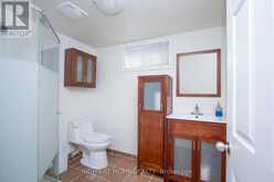 488 CROMWELL AVENUE | Oshawa Ontario | Slide Image Nineteen