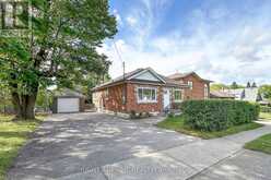 488 CROMWELL AVENUE | Oshawa Ontario | Slide Image One