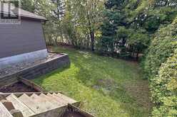 488 CROMWELL AVENUE | Oshawa Ontario | Slide Image Twenty-seven
