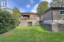 488 CROMWELL AVENUE | Oshawa Ontario | Slide Image Twenty-eight