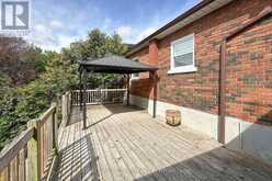 488 CROMWELL AVENUE | Oshawa Ontario | Slide Image Twenty-nine