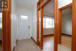 488 CROMWELL AVENUE | Oshawa Ontario | Slide Image Three