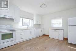 488 CROMWELL AVENUE | Oshawa Ontario | Slide Image Four