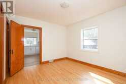 488 CROMWELL AVENUE | Oshawa Ontario | Slide Image Eight