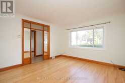 488 CROMWELL AVENUE | Oshawa Ontario | Slide Image Nine