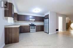 489 MEARNS AVENUE | Clarington Ontario | Slide Image Thirteen