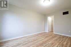 489 MEARNS AVENUE | Clarington Ontario | Slide Image Sixteen