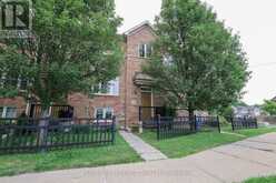 489 MEARNS AVENUE | Clarington Ontario | Slide Image One