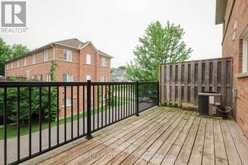 489 MEARNS AVENUE | Clarington Ontario | Slide Image Twenty-eight