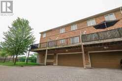 489 MEARNS AVENUE | Clarington Ontario | Slide Image Twenty-nine