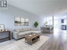 489 MEARNS AVENUE | Clarington Ontario | Slide Image Two