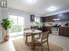 489 MEARNS AVENUE | Clarington Ontario | Slide Image Three