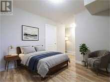 489 MEARNS AVENUE | Clarington Ontario | Slide Image Seven