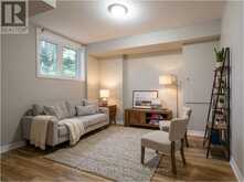 489 MEARNS AVENUE | Clarington Ontario | Slide Image Eight