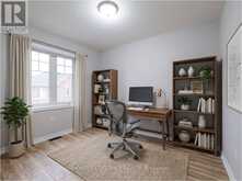 489 MEARNS AVENUE | Clarington Ontario | Slide Image Nine