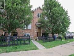 489 MEARNS AVENUE Clarington Ontario, L1C 5M5