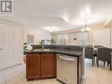 103 AMERICA AVENUE | Vaughan Ontario | Slide Image Twelve