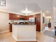 103 AMERICA AVENUE | Vaughan Ontario | Slide Image Thirteen