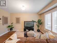 103 AMERICA AVENUE | Vaughan Ontario | Slide Image Sixteen