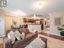 103 AMERICA AVENUE | Vaughan Ontario | Slide Image Seventeen