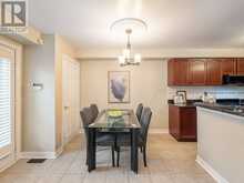 103 AMERICA AVENUE | Vaughan Ontario | Slide Image Eighteen