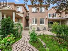 103 AMERICA AVENUE | Vaughan Ontario | Slide Image One