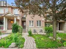 103 AMERICA AVENUE | Vaughan Ontario | Slide Image Two