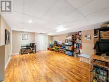 103 AMERICA AVENUE | Vaughan Ontario | Slide Image Thirty-one