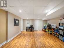 103 AMERICA AVENUE | Vaughan Ontario | Slide Image Thirty-two