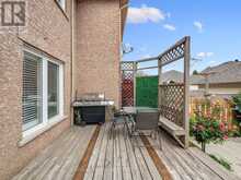 103 AMERICA AVENUE | Vaughan Ontario | Slide Image Thirty-six