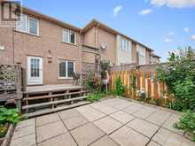 103 AMERICA AVENUE | Vaughan Ontario | Slide Image Thirty-eight