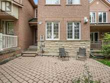103 AMERICA AVENUE | Vaughan Ontario | Slide Image Three