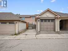 103 AMERICA AVENUE | Vaughan Ontario | Slide Image Forty