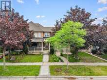 103 AMERICA AVENUE | Vaughan Ontario | Slide Image Forty-one