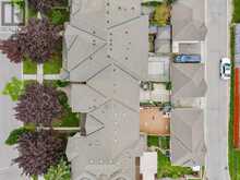 103 AMERICA AVENUE | Vaughan Ontario | Slide Image Forty-two