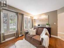 103 AMERICA AVENUE | Vaughan Ontario | Slide Image Seven