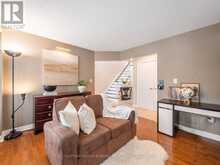 103 AMERICA AVENUE | Vaughan Ontario | Slide Image Eight