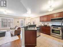 103 AMERICA AVENUE | Vaughan Ontario | Slide Image Nine