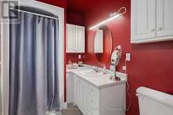 6776 COUNTY ROAD 10 | Alliston Ontario | Slide Image Sixteen