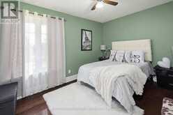 6776 COUNTY ROAD 10 | Alliston Ontario | Slide Image Seventeen
