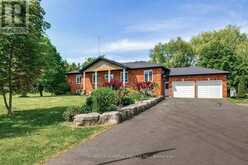 6776 COUNTY ROAD 10 | Alliston Ontario | Slide Image One
