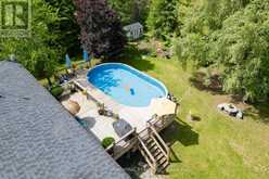 6776 COUNTY ROAD 10 | Alliston Ontario | Slide Image Thirty-four