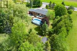 6776 COUNTY ROAD 10 | Alliston Ontario | Slide Image Thirty-five