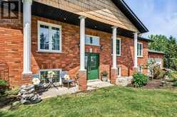 6776 COUNTY ROAD 10 | Alliston Ontario | Slide Image Four