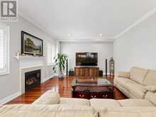 123 NER ISRAEL DRIVE | Vaughan Ontario | Slide Image Ten